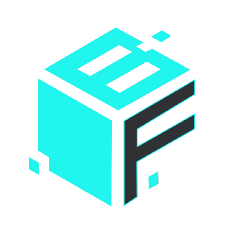 Frostbits Solutions Github - Best Dark Patterns in Ultra HD