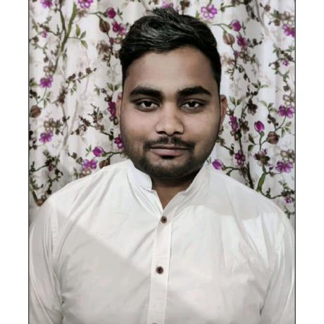 Sohanfernando Sohan Fernando Github - City Texture Collection - Desktop Quality