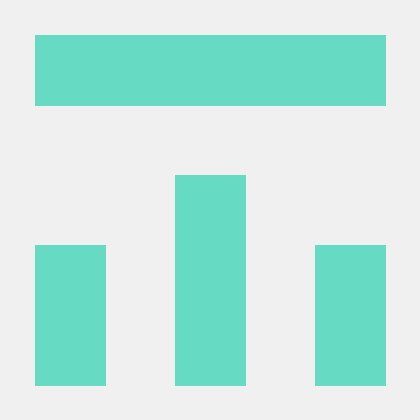 Cepav - Full HD Ocean Patterns for Desktop