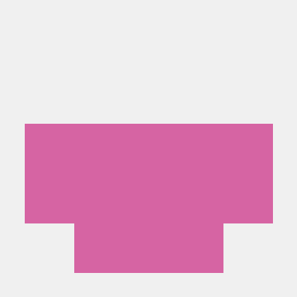 Malta Github - Minimal Photo Collection - HD Quality