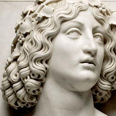 Ramoun Training Github