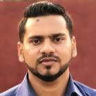 Viibhu Rumesh Github - Download Ultra HD Light Wallpaper | HD