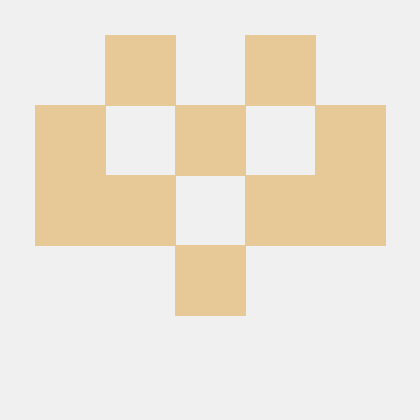 Morrain Morrain Github - Space Design Collection - Retina Quality