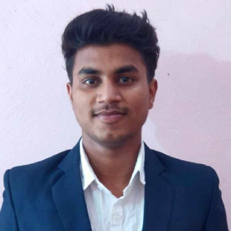 Saishabeer Shabeer Munna Github - Download Classic Sunset Picture | Full HD