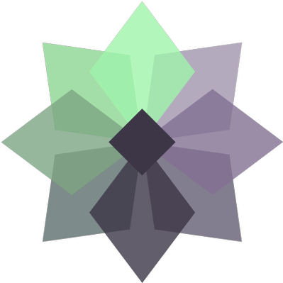 Taiga Ti Github - Gorgeous Desktop Space Arts | Free Download