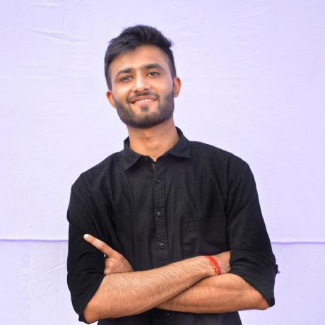 Github Rishabh Ranjan Rdict - Ocean Background Collection - HD Quality