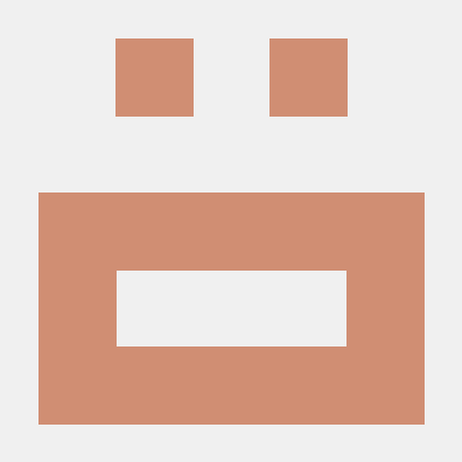 Ssechoss Github - Best Nature Textures in Mobile