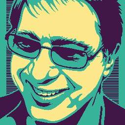 Corilic Branko Corilic Github - Nature Illustrations - Classic Desktop Collection