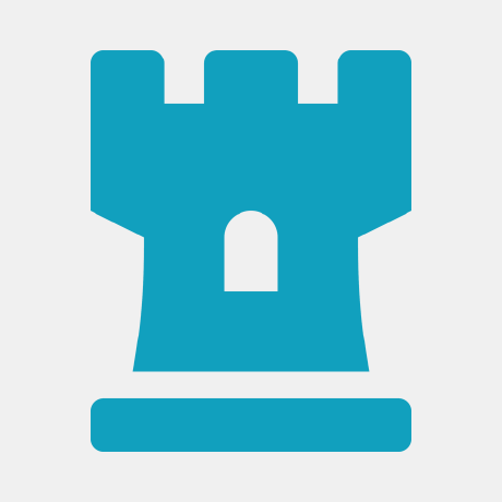 A Suda Github - Premium Landscape Illustration Gallery - High Resolution