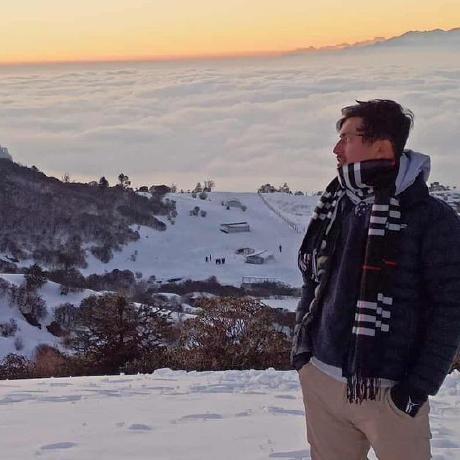 Bibekkunwar Bibek Kunwar Github - Best Ocean Illustrations in Mobile