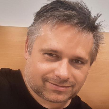 Agreon Daniel Huth Github - Full HD City Designs for Desktop