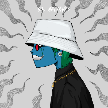 Github Firstnapat Computer Science Career Path - Beautiful HD Colorful Wallpapers | Free Download