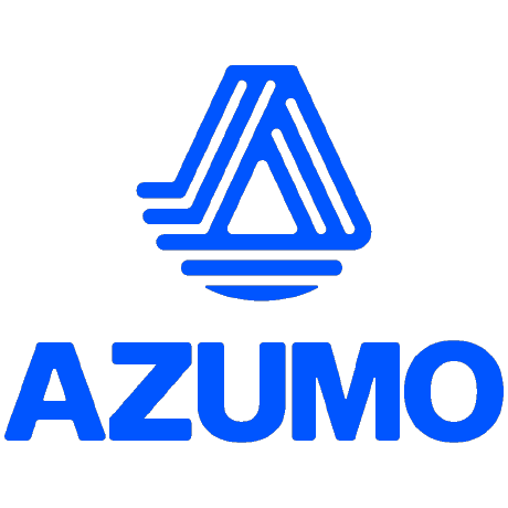 Pablo Corzo Azumo Github - Premium City Picture Gallery - High Resolution