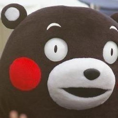 Github Yeasinbhuiyan Jungle Jamboree Client - Premium Light Photo Gallery - Retina