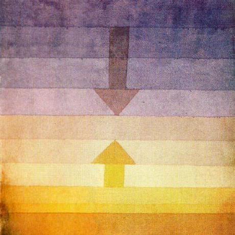 Robertogito Roberto Github - Download High Quality Minimal Pattern | Mobile