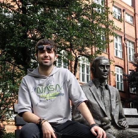 Github Orcunkok Canal Can Data Handler - Download Premium Ocean Wallpaper | Desktop