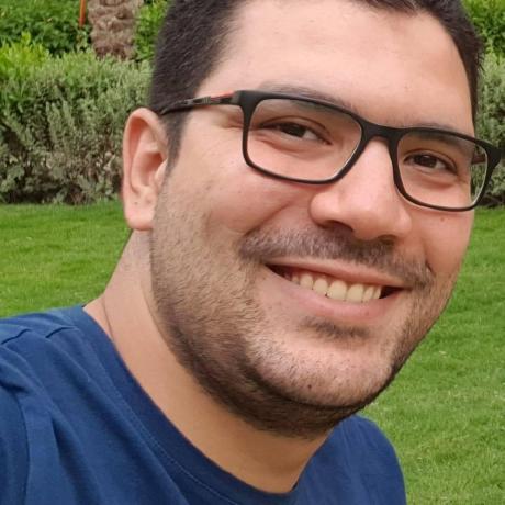 Muhfarouk Muhammad Farouk Github - HD Nature Designs for Desktop