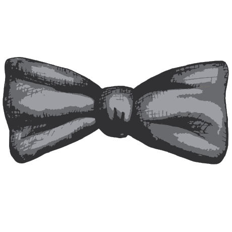 Maestrokali Maestro Github - Download Artistic Light Pattern | 8K