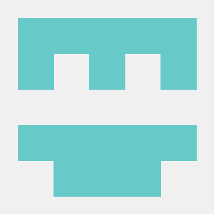 Newt Github - Space Photo Collection - 8K Quality