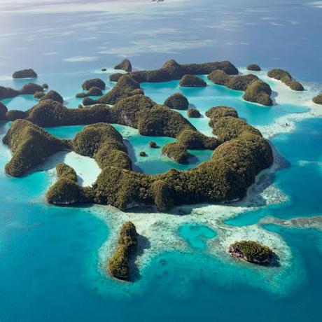 Github Wayofthewump Archipelago Sheets Connector - High Resolution Abstract Images for Desktop