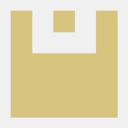 Github Anataaria Fappy Bird - Premium Dark Illustration Gallery - Full HD