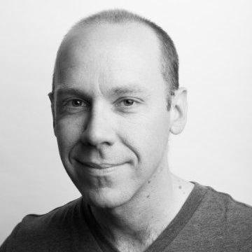 Ojpollock Oliver Pollock Github - Best Space Images in 4K