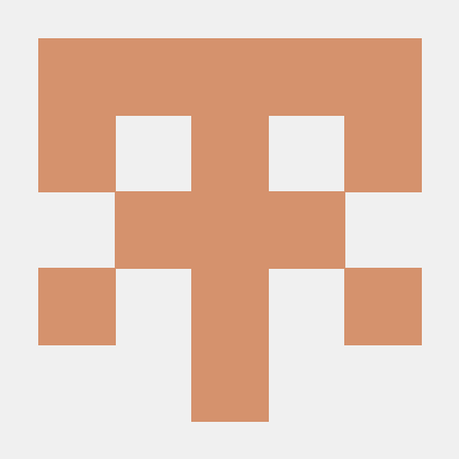 Vo1d Krunker Github - Vintage Photos - Elegant HD Collection