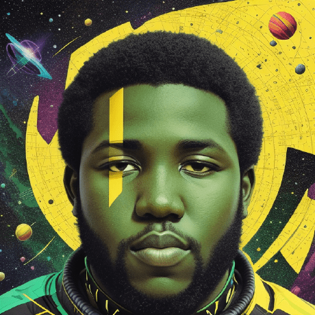 Antonio Gabriel Antonio Gabriel Github - Download Professional Light Pattern | Ultra HD