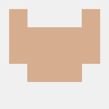 Ilgin Y Github - Gradient Image Collection - Mobile Quality