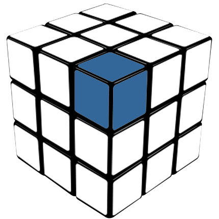 Github Hurence Opc Simple Opc Made Simple - Download Stunning Light Picture | Ultra HD