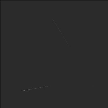 Github Troycla Admin X Bookmarklet Admin X Bookmark Let For - Nature Photo Collection - Desktop Quality