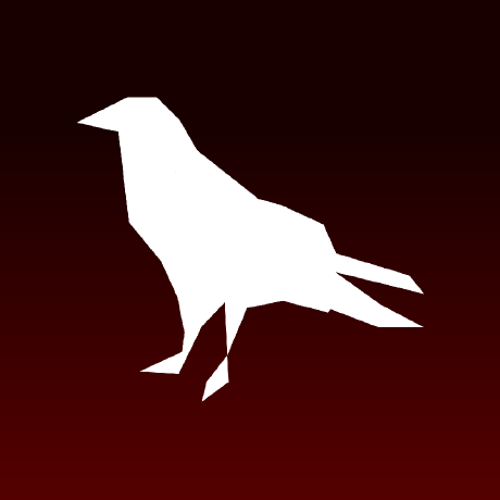 Conor19w Conor White Github - Download Creative Dark Image | Retina