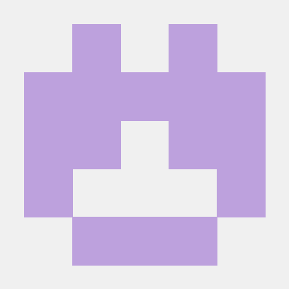 Github Mooooooon Tiezhutoolbox E7 Epic7 - Stunning Gradient Picture - Ultra HD