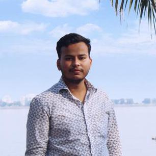 Aditya2028 Aditya Kumar Pandey Github