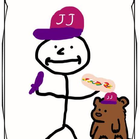 Bryce Sanders Bryce Sanders Github - Modern Ultra HD City Patterns | Free Download