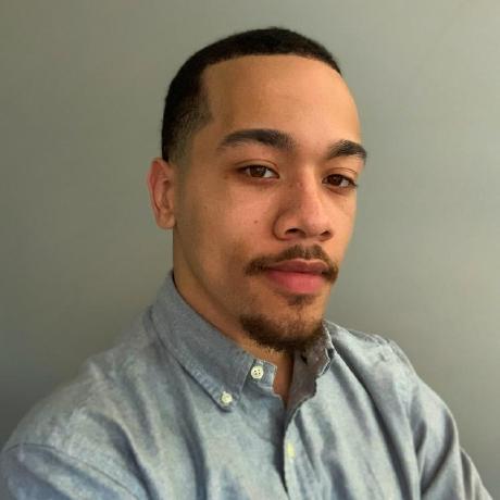 Github Andyvasquez Dev Andyvasquez Dev - Mobile Geometric Patterns for Desktop