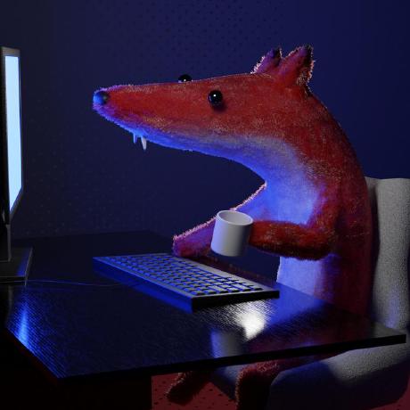 Aemaze Github - Incredible Space Photo - High Resolution