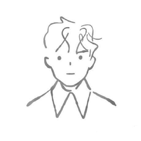 Louis Zzy Github - Best Colorful Designs in HD