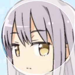 Jerry114514 Jerry Jiang Github