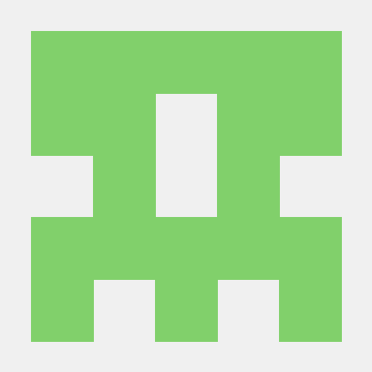 Nicanor Max Nicanor Pujol Github - Minimal Photos - Beautiful High Resolution Collection