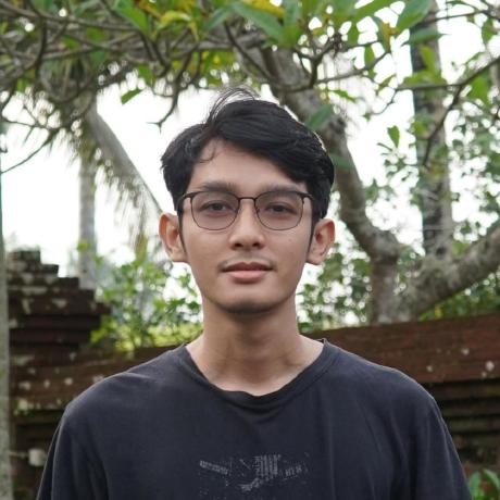 Azaas Github - Download Professional Colorful Picture | Ultra HD