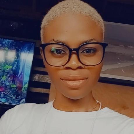 Juliet Ogah Github - Beautiful City Texture - Retina