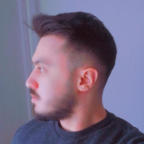 Mansuraitkul Mansur Github - Beautiful HD Minimal Patterns | Free Download