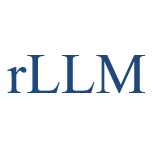 Github Rllm Project Rllm Datasets - Full HD Space Illustrations for Desktop