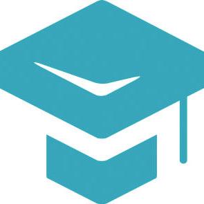 Github Beechburgpiestar Labcode Focuslab - Ultra HD Dark Pattern - 8K