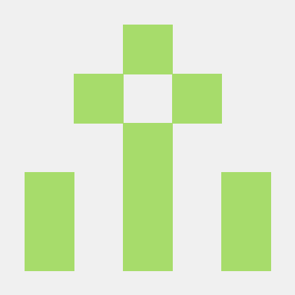 Github Comnics Did Example - Artistic Retina Mountain Textures | Free Download