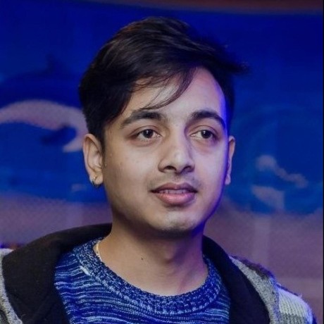 Sandip Uidesigner Bhim Github - Premium Light Picture Gallery - Full HD