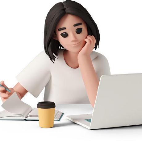 Himanshirawat Himanshika Rawat Github - Vintage Illustration Collection - Desktop Quality