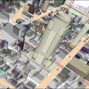 Indoorproject Github - Retina Sunset Backgrounds for Desktop