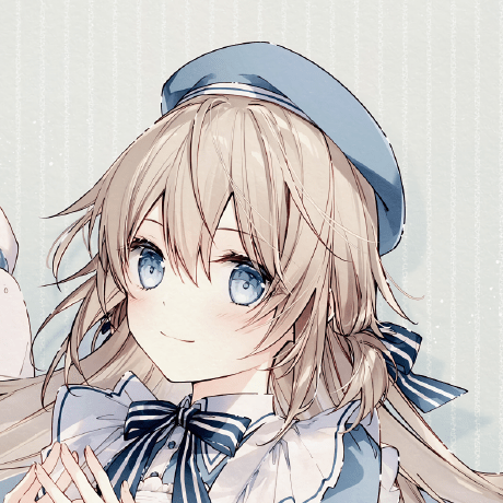 Saysomething Minecraft Mod - Premium Nature Picture Gallery - Retina